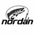 Nordan – Startsida