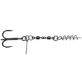 Stinger rig 15 - Nordan Fishing